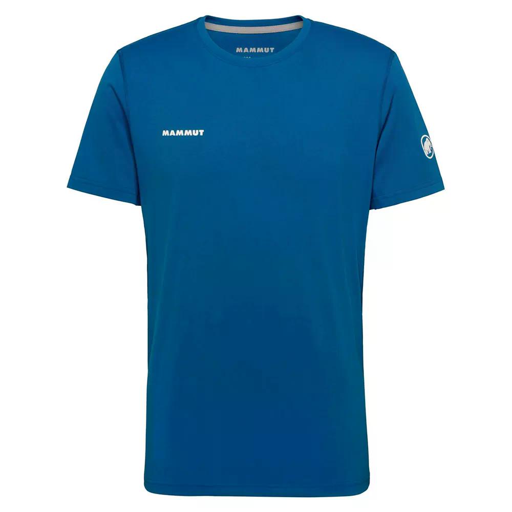 Other - MAMMUT Selun FL 半袖Tシャツ （ Tschiel ） [t]