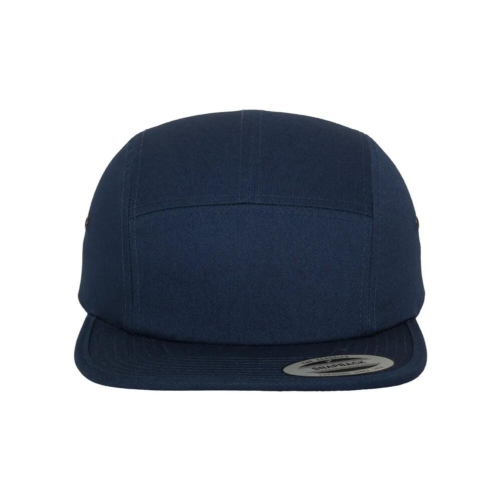 ◆ご確認ください◆ ※商品は海外からの輸入品「並行輸入品」となります。 ※保証は初期不良のみの対応となります。 ※商品画像に「サイズ交換」の記載がない商品はサイズ交換・返品はできません。 ※購入できる状態でも他のモールの販売状況により、完売となっている場合もございます。 ※海外からの輸送のため、商品の箱にキズや凹み、破損などが見受けられる場合がございます。 商品自体に問題がない場合、箱の補修、または別箱に入れ替えるなどして対応させていただいております。 ※北海道・沖縄へは送料1,000円が別途加算されます。ご注文いただいた後、商品の形状等を確認後、当店より改めてご案内いたします。 何卒、ご理解賜りますようお願いいたします。