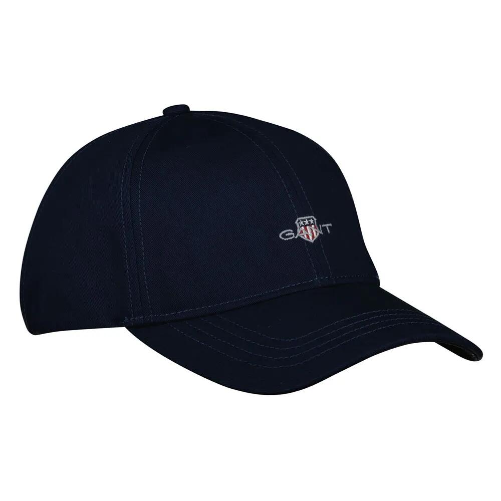 ����� ������� ����å� �� Marine �� | GANT Shield Cap [t]