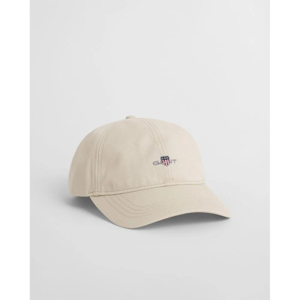 ����� ������� ����å� �� Putty �� | GANT Shield Cap [t]