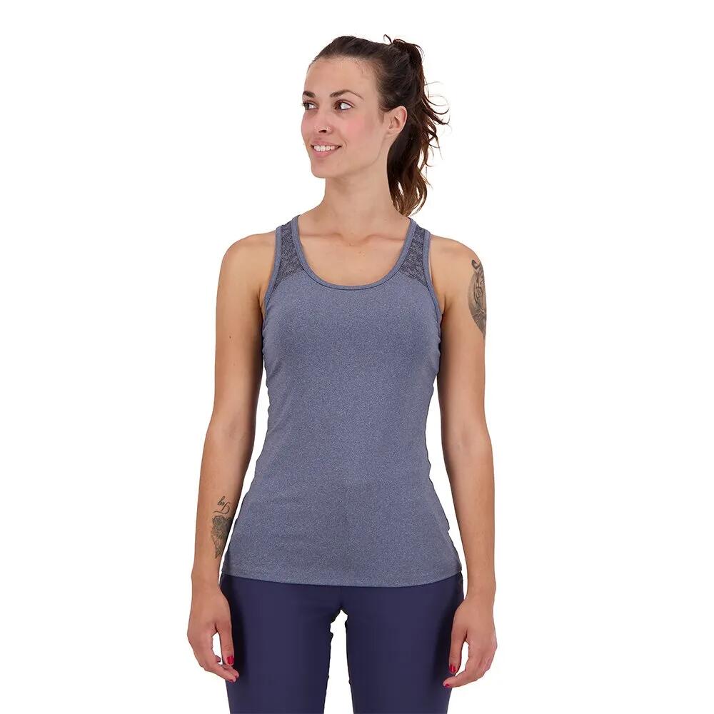 コロンビアピークトゥポイントIIノ...