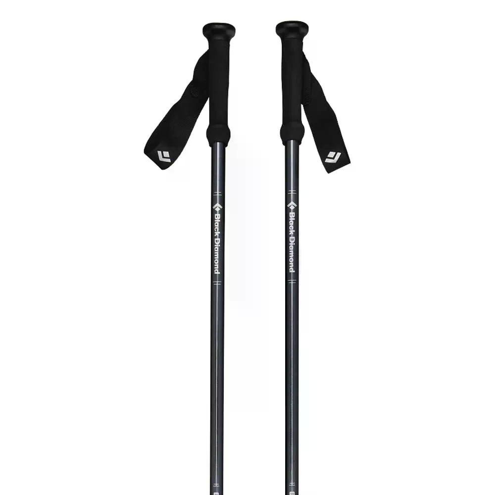  エクスペディション ポール ストック 100〜140 Amazon | ブラックダイヤモンド エクスペディション3 トレッキング