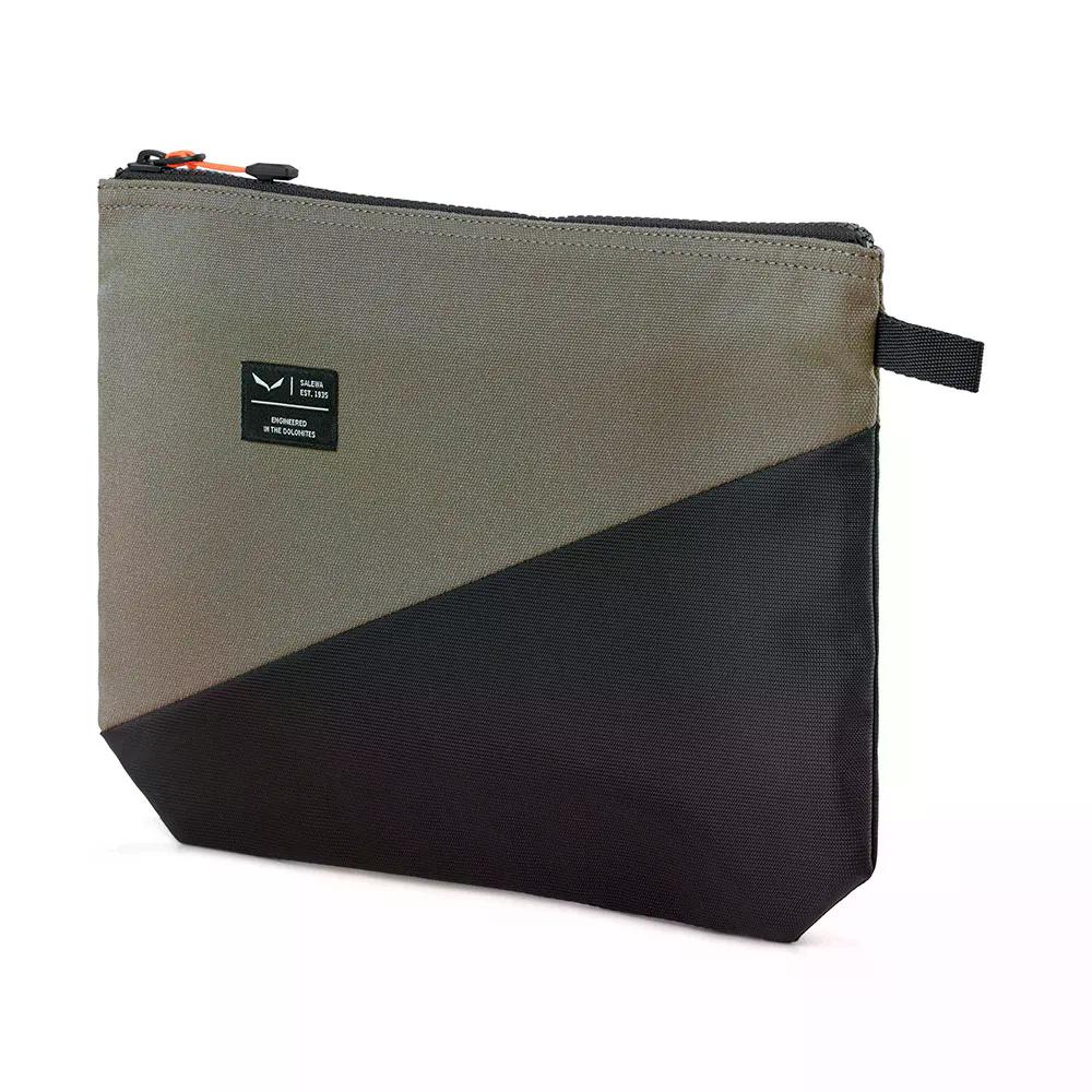 サレワ ファネス アクセサリー コイン ケース （ BungeeCord ） | SALEWA Fanes Accessory Coin Case 