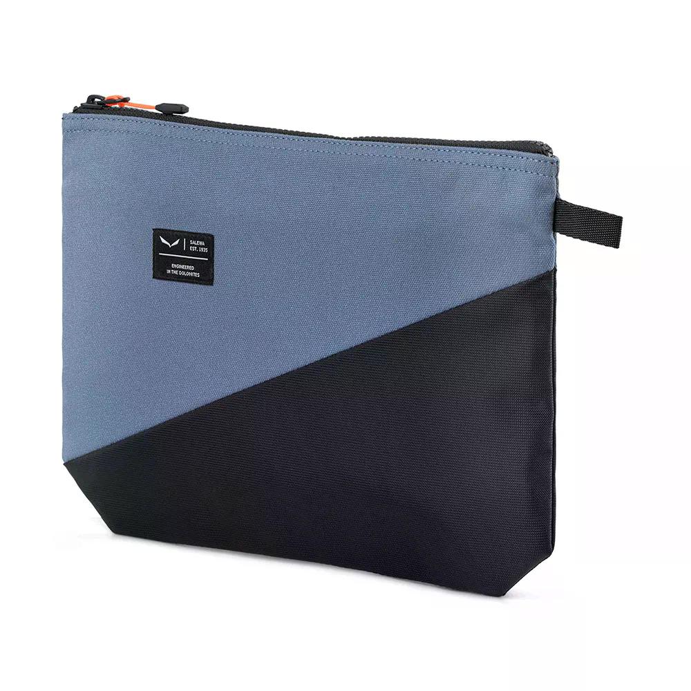 サレワ ファネス アクセサリー コイン ケース （ JavaBlue ） | SALEWA Fanes Accessory Coin Case [t]