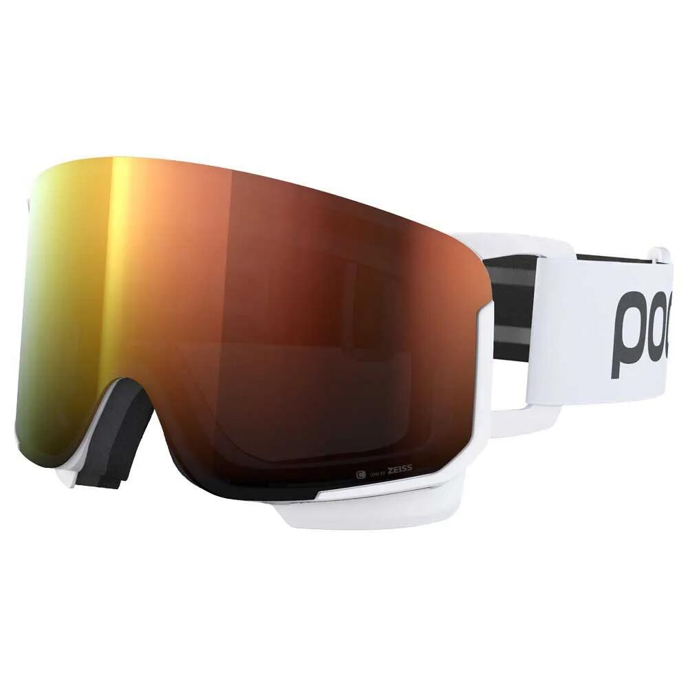 楽天市場】PoC(ゴーグル|スキー・スノーボード用アクセサリー 楽天市場】PoC(ゴーグル|スキー・スノーボード用アクセサリー