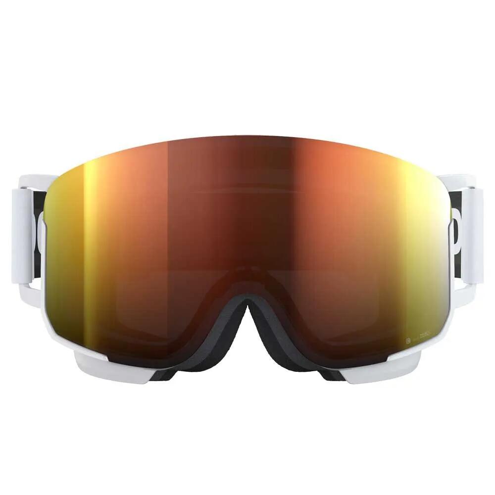 �ݥå� �ͥ����� ������ �������� �� HydrogenWhite �� | POC Nexal ski goggles [t]