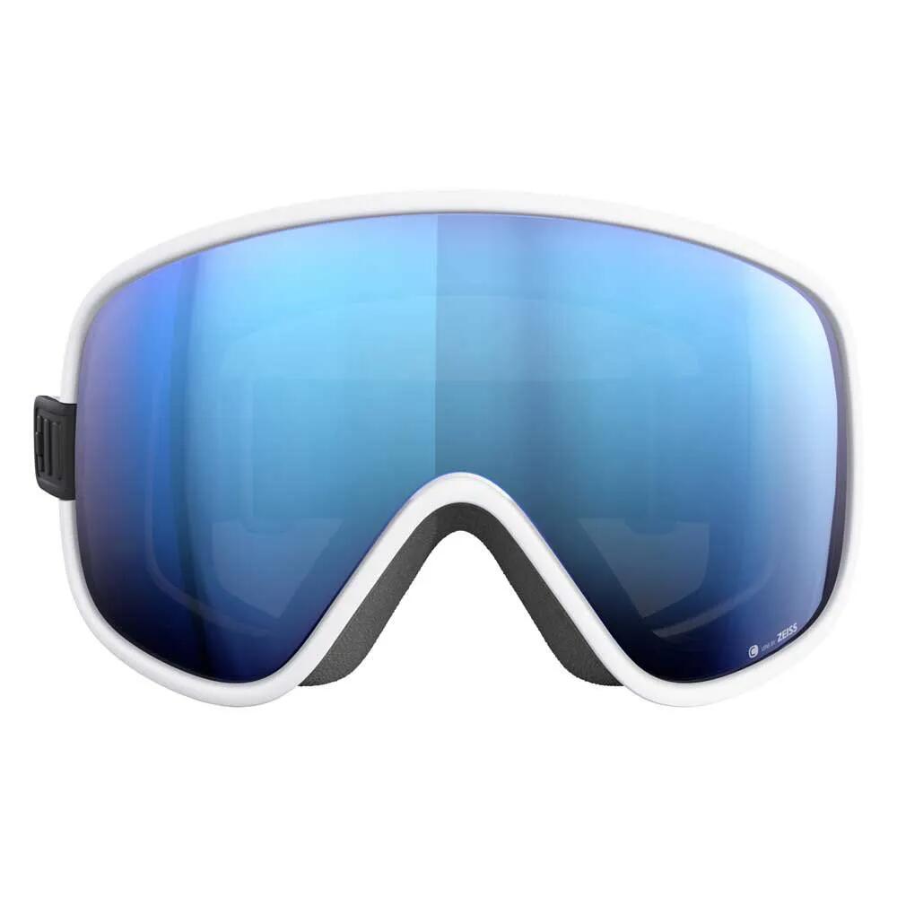�ݥå� �����ȥ쥢 ������ �������� �� HydrogentWhite/ClarityHighlyIntense �� | POC Vitrea ski goggles [t]