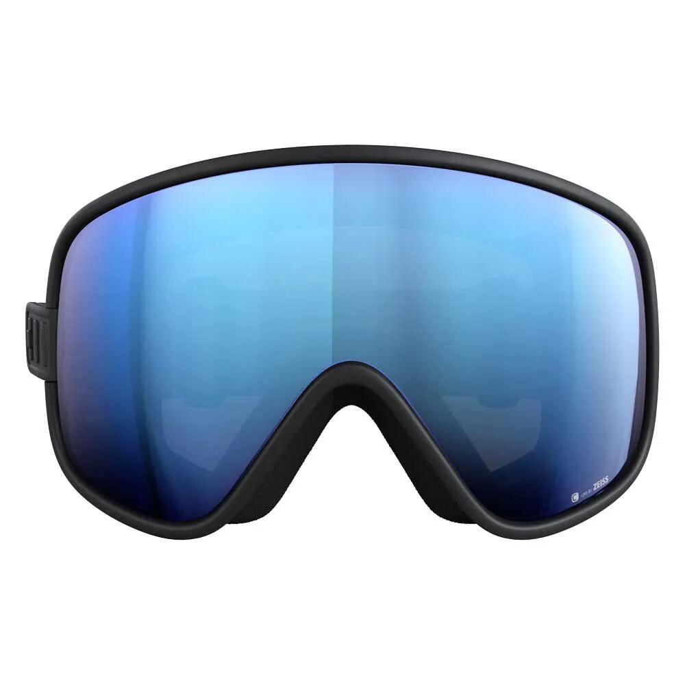 �ݥå� �����ȥ쥢 ������ �������� �� UraniumBlack/ClarityHighlyIntense �� | POC Vitrea ski goggles [t]