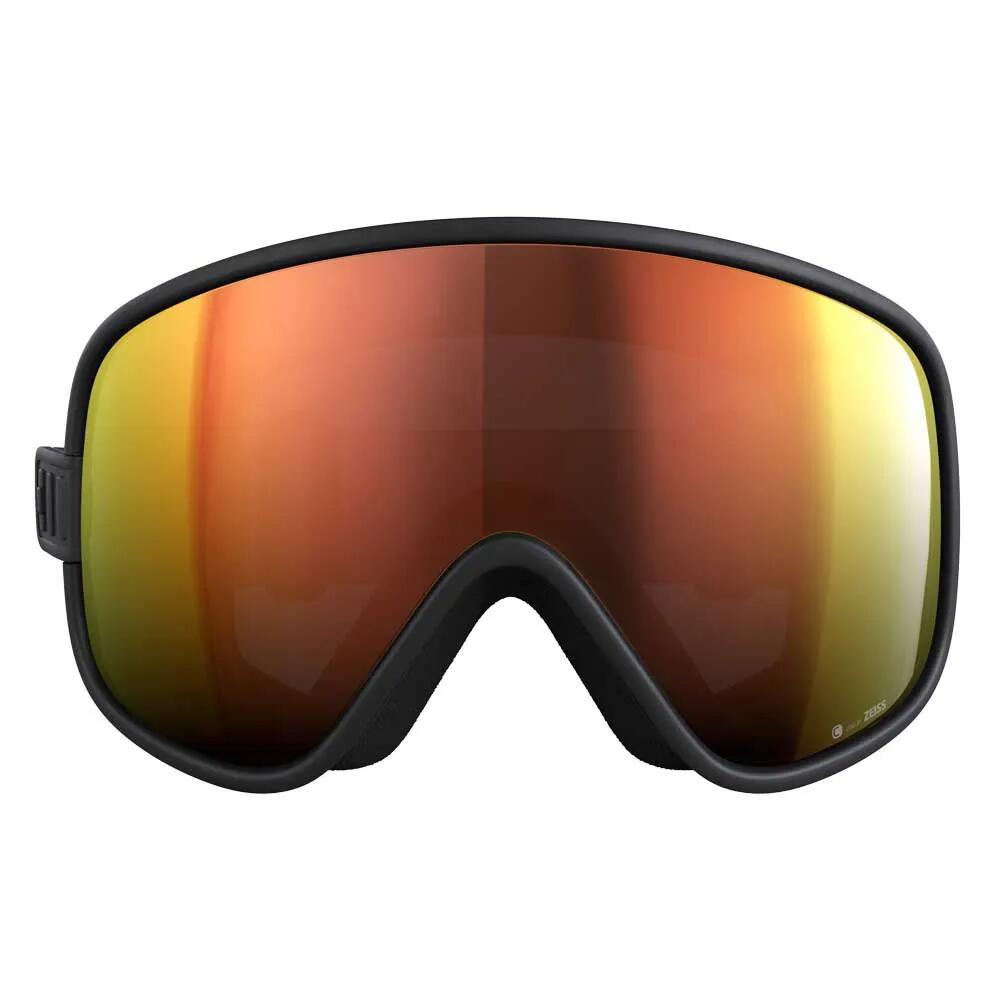 �ݥå� �����ȥ쥢 ������ �������� �� UraniumBlack/ClarityIntense �� | POC Vitrea ski goggles [t]