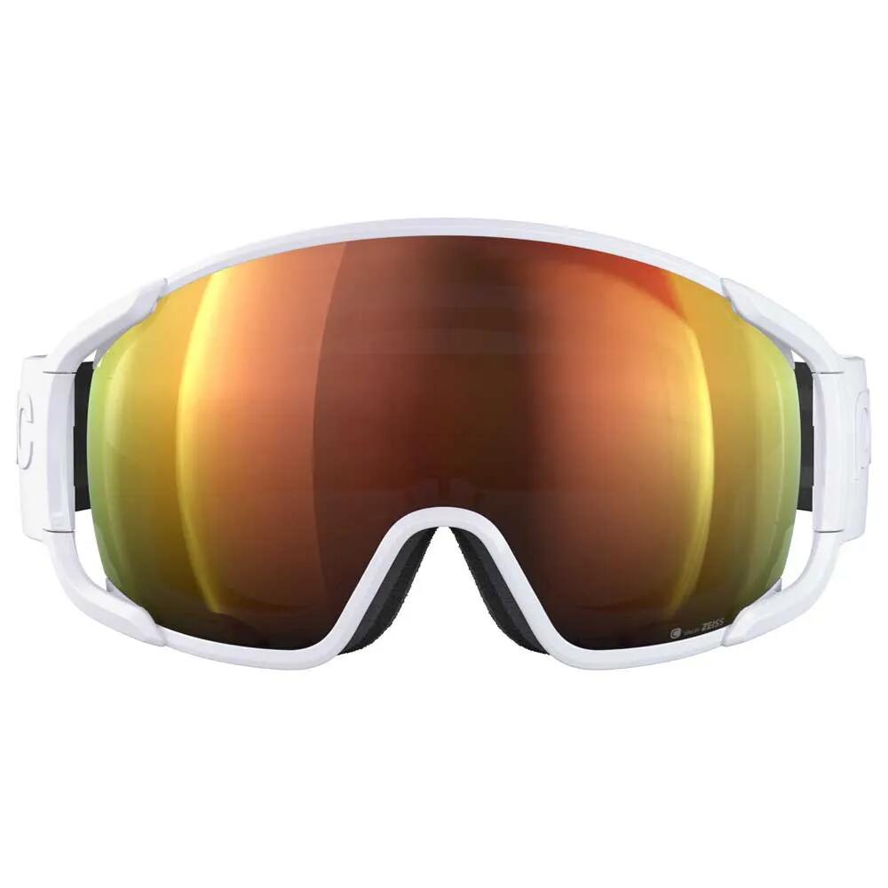 �ݥå� �����˥�� ������ �������� �� HydrogenWhite �� | POC Zonula ski goggles [t]