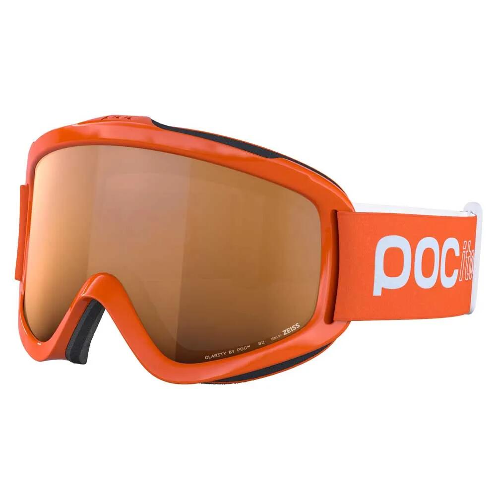 楽天市場】poc(ゴーグル|スキー・スノーボード用アクセサリー):ウインタースポーツ<スポーツ・アウトドアの通販 楽天市場】poc(ゴーグル|スキー・スノーボード用アクセサリー):ウインタースポーツ<スポーツ・アウトドアの通販