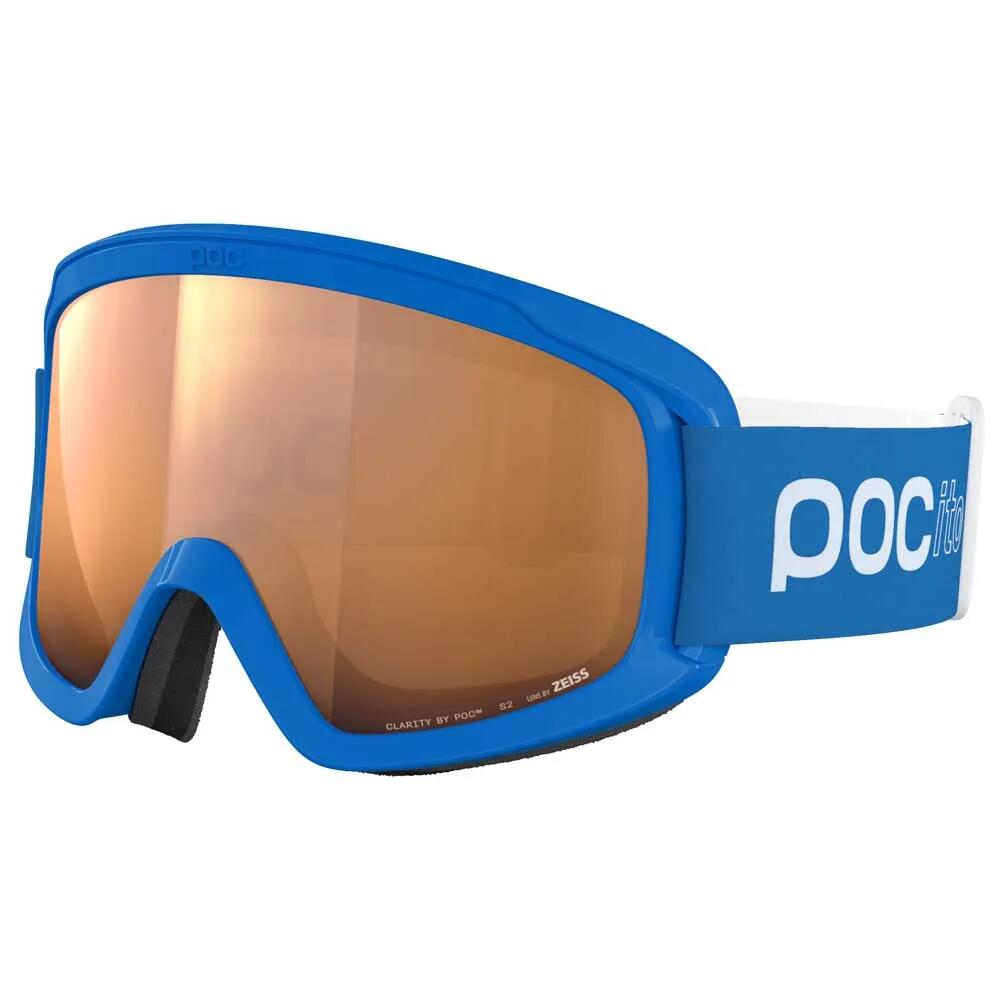楽天市場】poc ゴーグルの通販 楽天市場】poc ゴーグルの通販