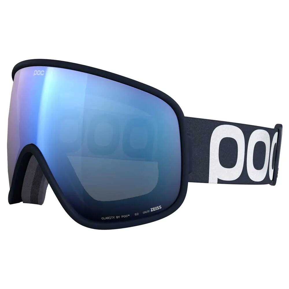 楽天市場】poc ゴーグル フォーヴィア クラリティの通販 楽天市場】poc ゴーグル フォーヴィア クラリティの通販