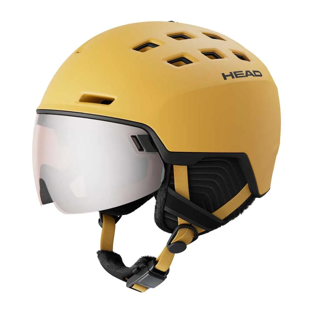 楽天市場】visor helmet radar headの通販 楽天市場】visor helmet radar headの通販