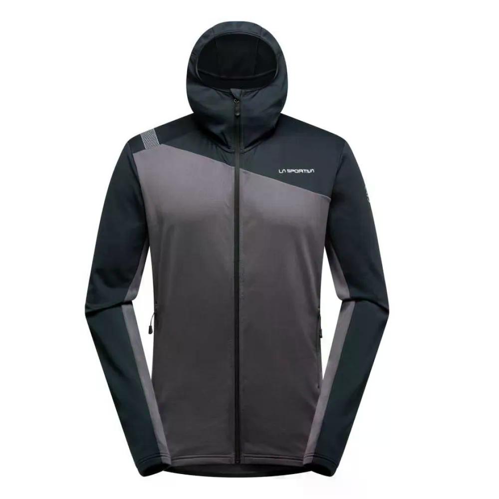 DESCENTEデサント COSMIC THERMO セットアップ　他　xo DESCENTE（デサント） トレーニング コズミックサーモ ジャケット