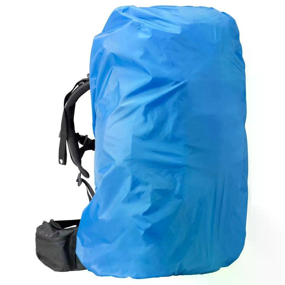 フェールラーベンラット45-50L...