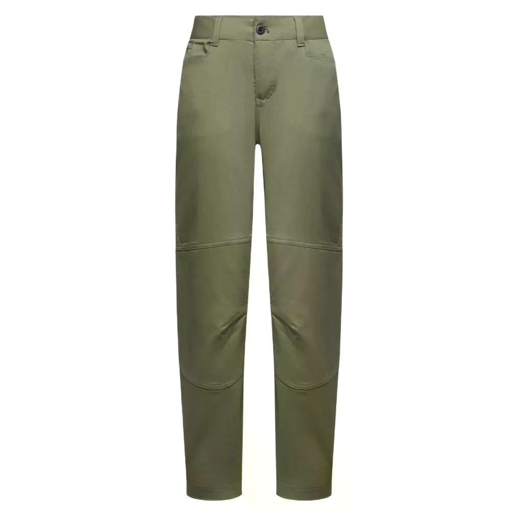 LA SPORTIVA Mainliner ズボン （ Cypress ） t