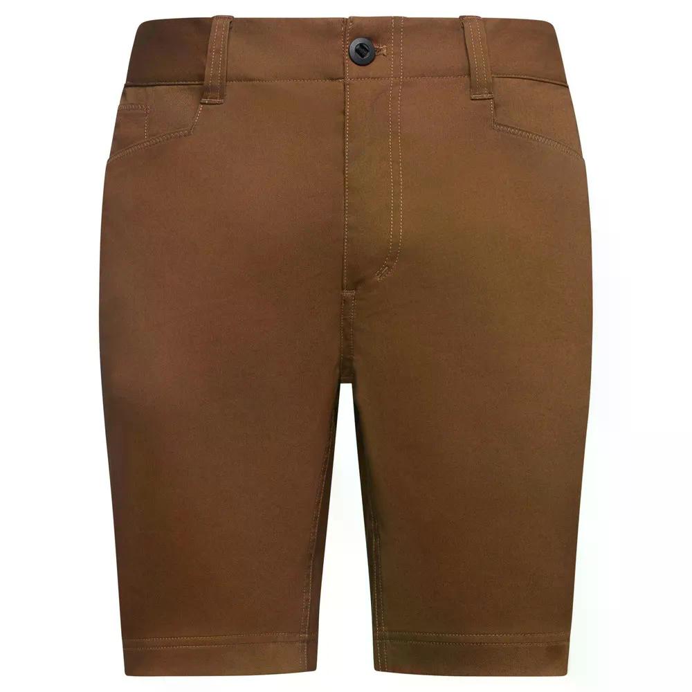 LA SPORTIVA Mainliner ショートパンツ （ Espresso ） t