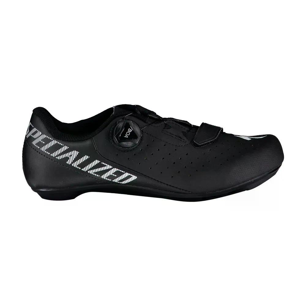 楽天市場】specialized 自転車（靴）の通販