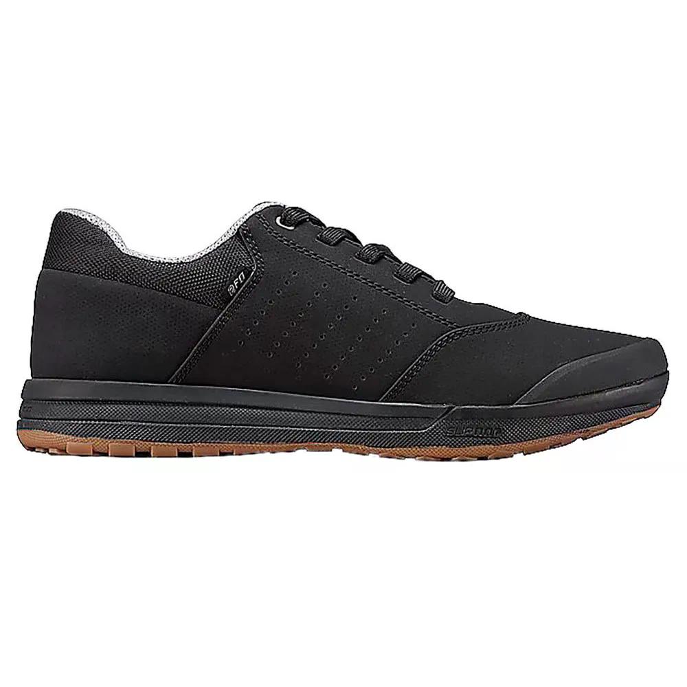 スペシャライズド 2FO ルースト クリップ MTB シューズ （ Black/Gum ） | SPECIALIZED 2FO Roost Clip MTB Shoes [t]