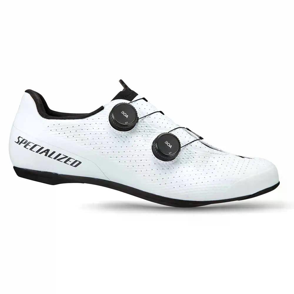 楽天市場】specialized 自転車（靴）の通販