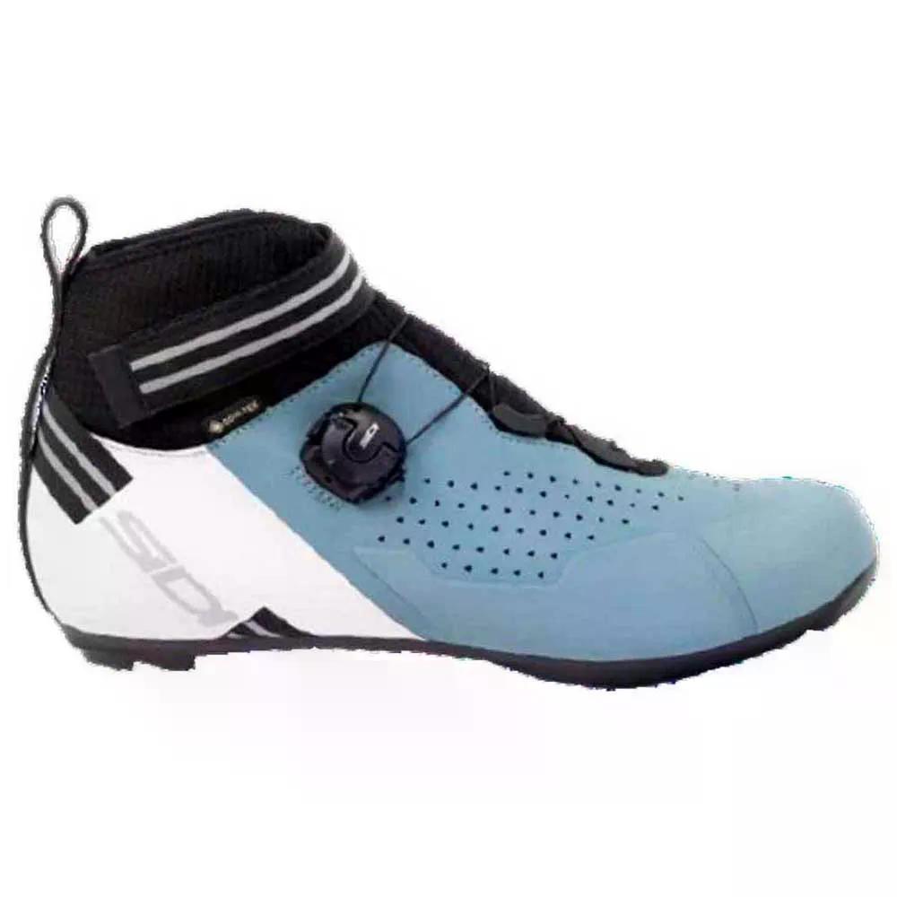 Rakuten - シディ ニックス ロード シューズ （ FrostGrey ） | SIDI Nix Road Shoes [t]