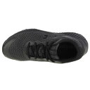 アンダー アーマー チャージド ローグ 3 ランニング シューズ ( black ) | UNDER ARMOUR Charged Rogue 3 runnin...
