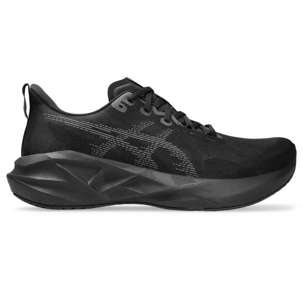 楽天市場】asics novablast 4（登山・クライミング｜スポーツ