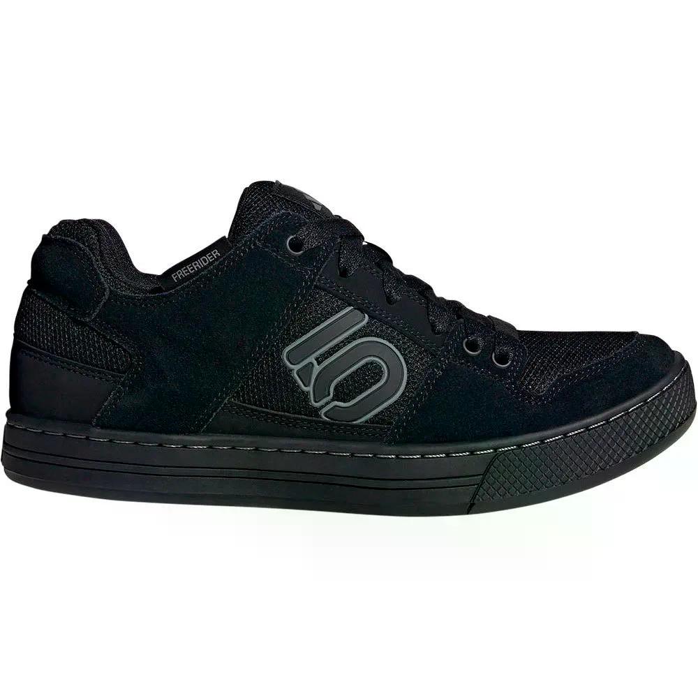 Fiveten - FIVE TEN Freerider ハイキングシューズ （ Black2 ） [t]