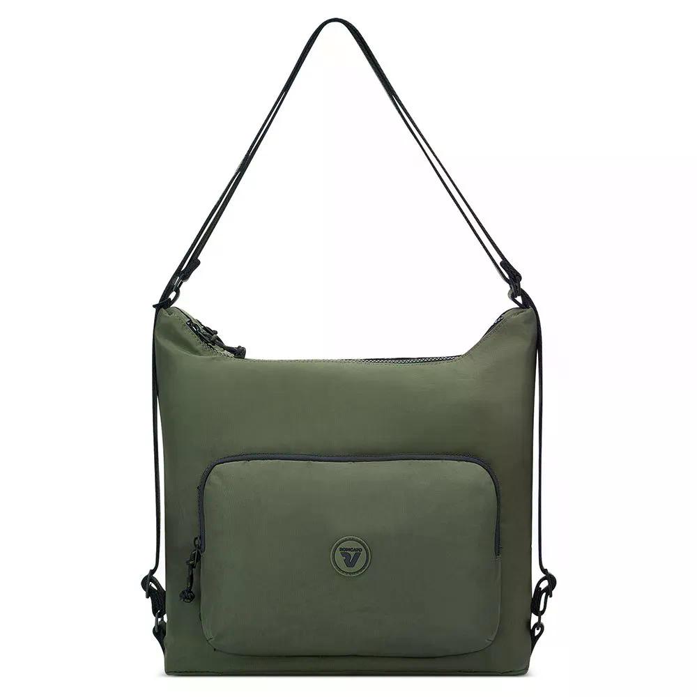 樂天商城 - ロンカート ローリング バッグ （ MilitaryGreen ） | RONCATO Rolling Bag [t]