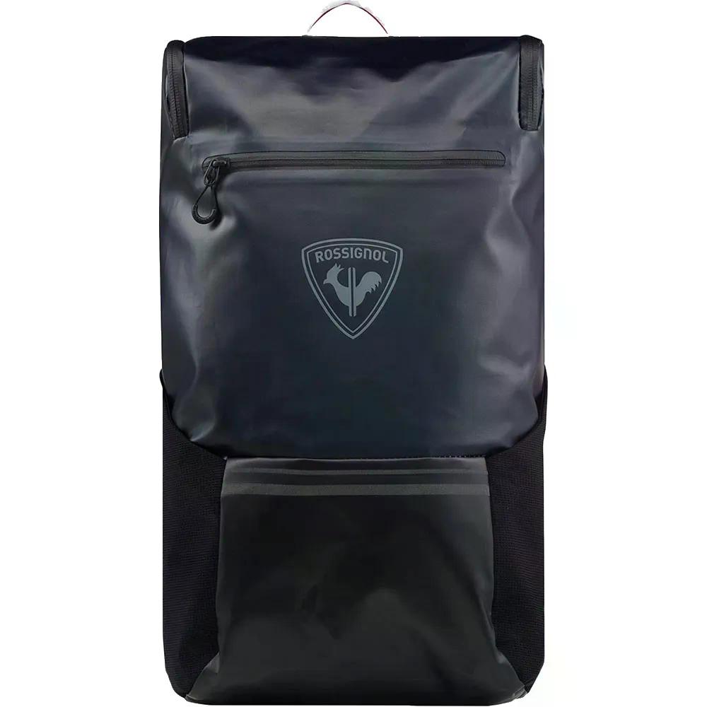 ロシニョール コミューターズ 15L バックパック （ DarkNavy ） | ROSSIGNOL Commuters 15L Backpack 