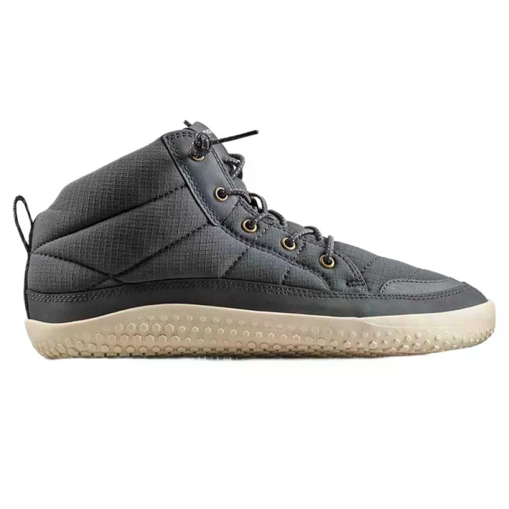 VIVOBAREFOOT Gobi Hiber Barefoot スニーカー （ BristolBlack ） [t]