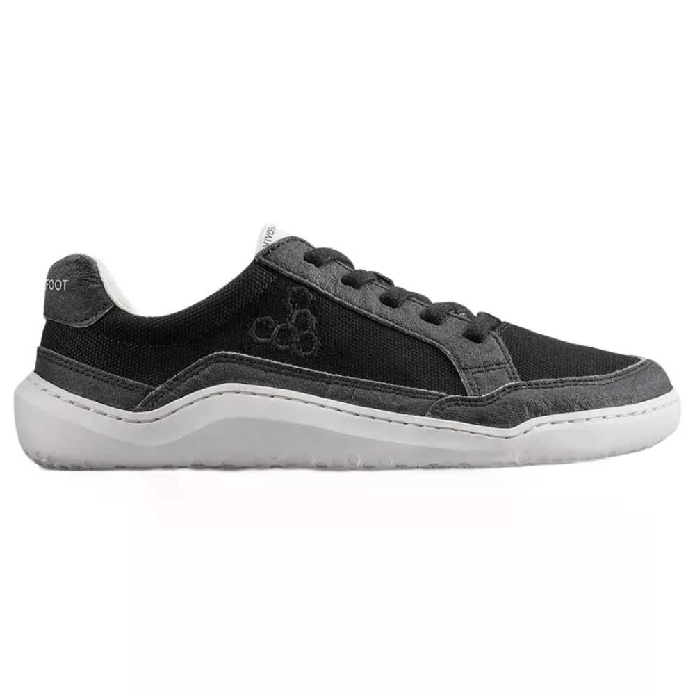 ビボベアフット ゴビ II プレミアム レザー ベアフット スニーカー ウィメンズ （ DustyGreen ） | VIVOBAREFOOT Gobi II Premium Leather Barefoot Sneakers Women's [t]