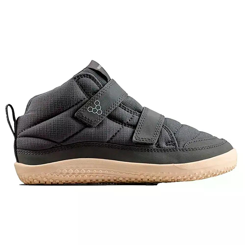 VIVOBAREFOOT Gobi Hiber Barefoot スニーカー （ BristolBlack ） [t]