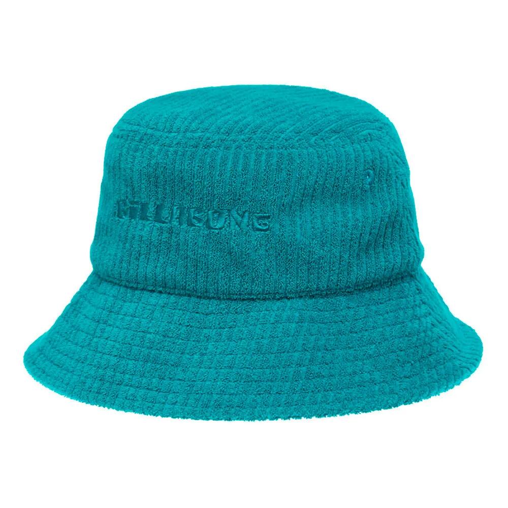 ビラボン サマームード バケット ハット （ BlueLagoon ） | BILLABONG Summer Mood bucket hat [t]
