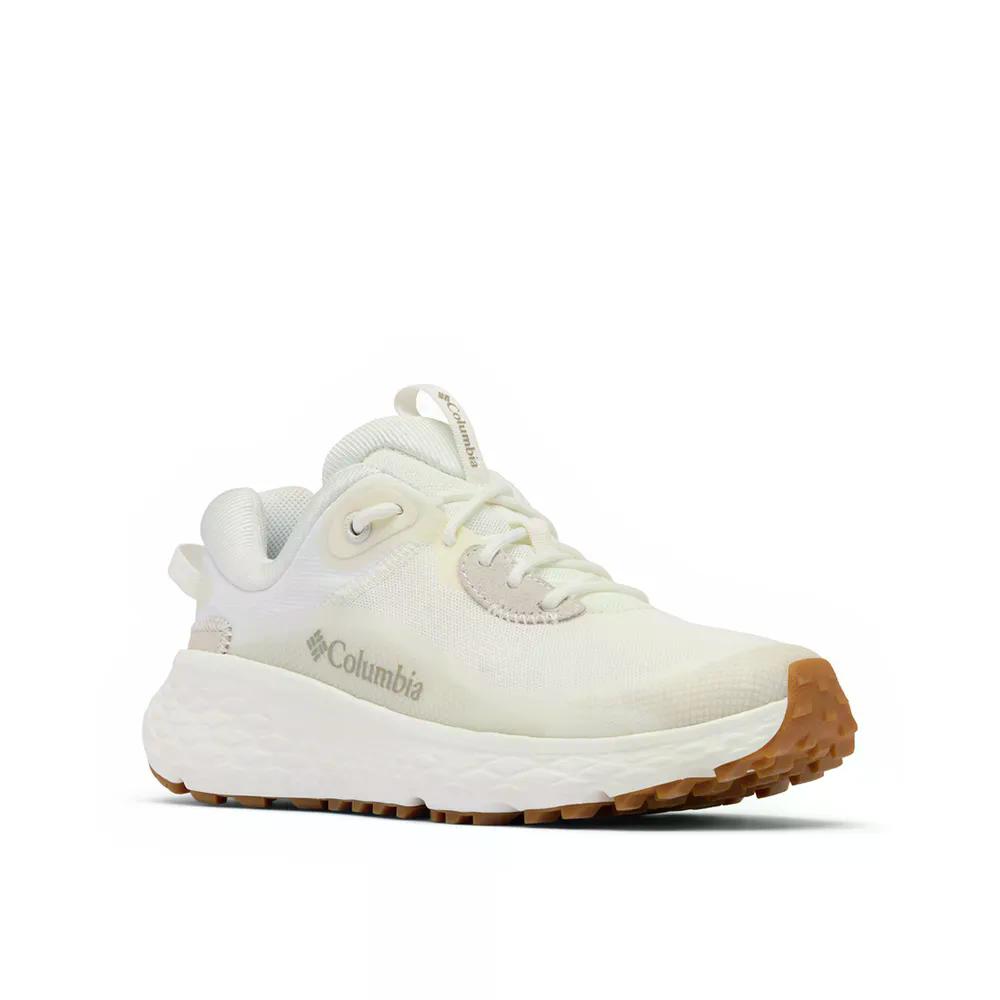 コロンビア テラストライド シーアールゼット ハイキング シューズ （ SeaSalt/LightSand ） | COLUMBIA Terrastride CRZ hiking shoes [t]