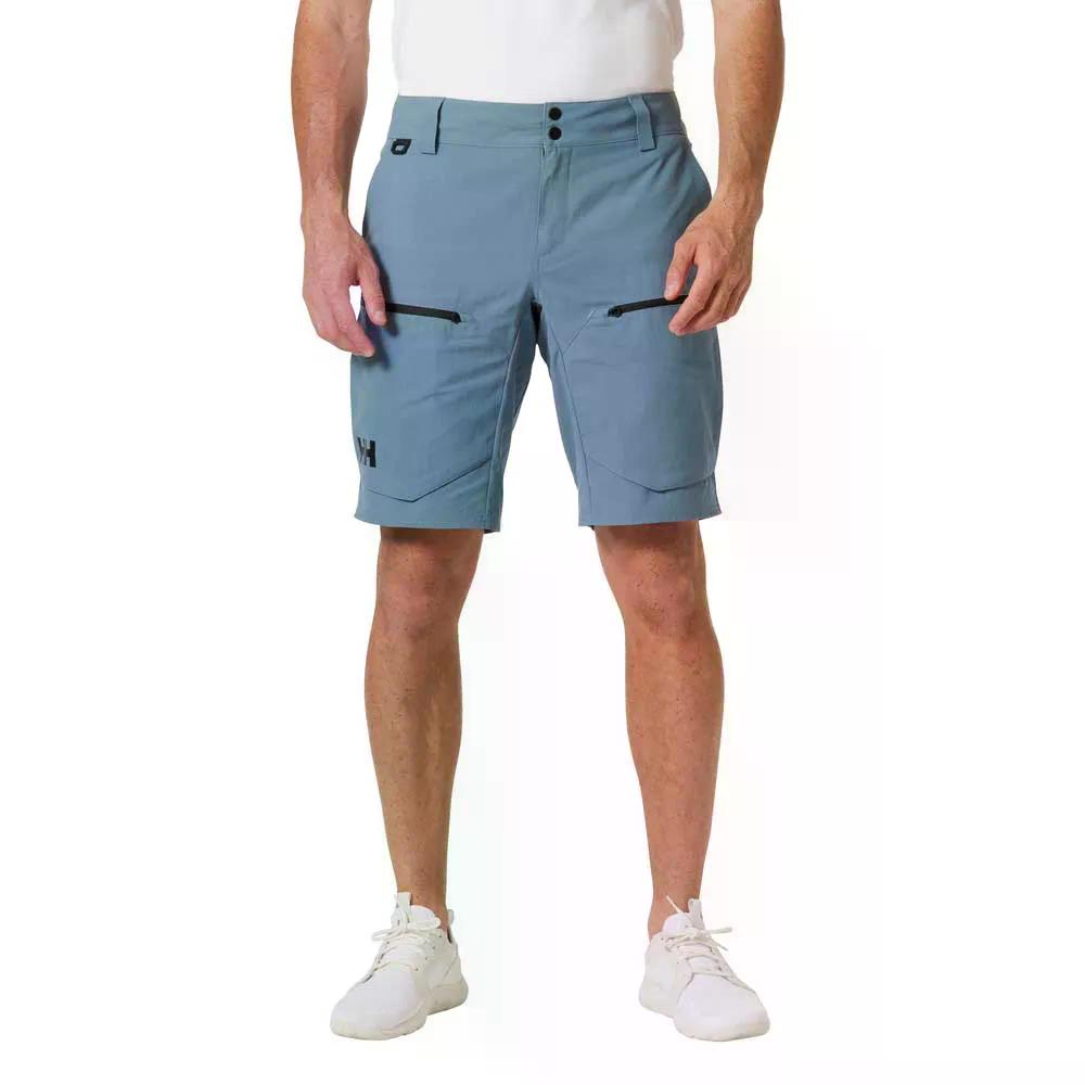 ◆ご確認ください◆ ※商品は海外からの輸入品「並行輸入品」となります。 ※保証は初期不良のみの対応となります。 ※商品画像に「サイズ交換」の記載がない商品はサイズ交換・返品はできません。 ※購入できる状態でも他のモールの販売状況により、完売となっている場合もございます。 ※海外からの輸送のため、商品の箱にキズや凹み、破損などが見受けられる場合がございます。 商品自体に問題がない場合、箱の補修、または別箱に入れ替えるなどして対応させていただいております。 ※北海道・沖縄へは送料1,000円が別途加算されます。ご注文いただいた後、商品の形状等を確認後、当店より改めてご案内いたします。 何卒、ご理解賜りますようお願いいたします。