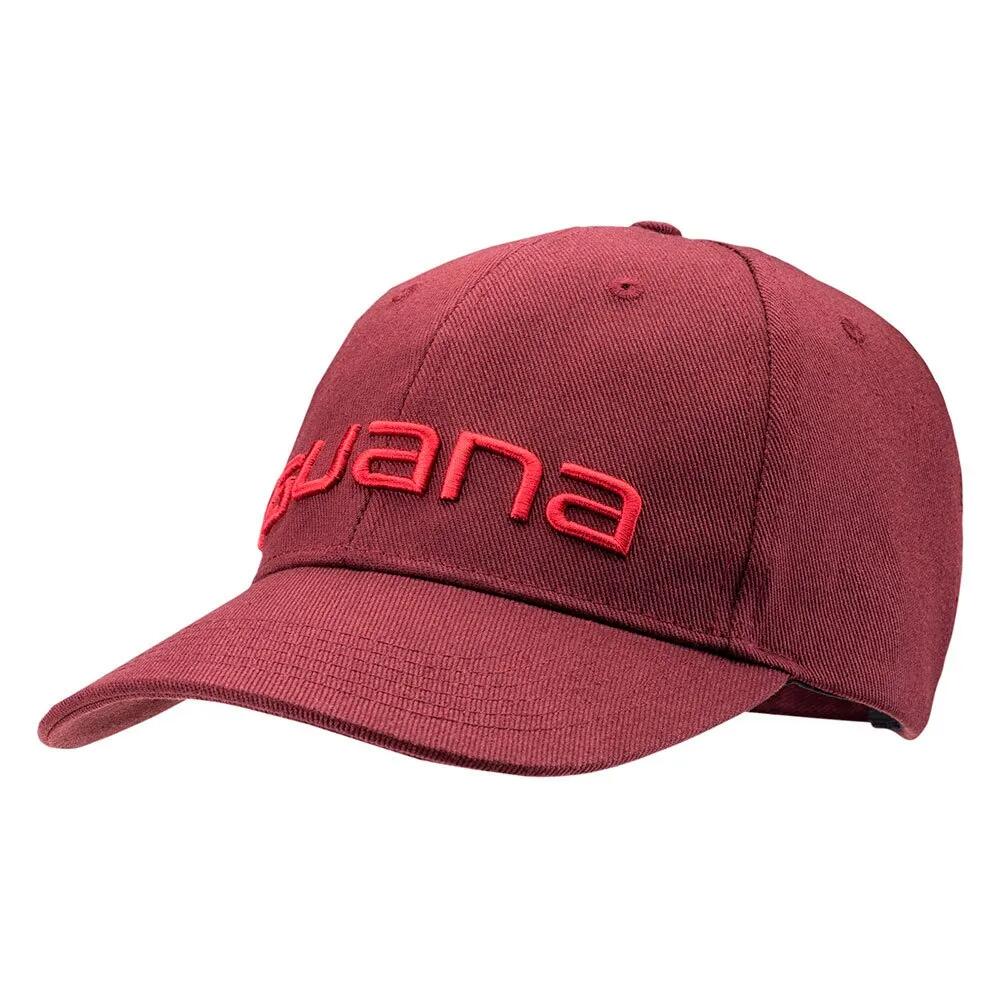 Rakuten - イグアナ エルデ キャップ （ BitterChocolate ） | IGUANA Erde Cap [t]