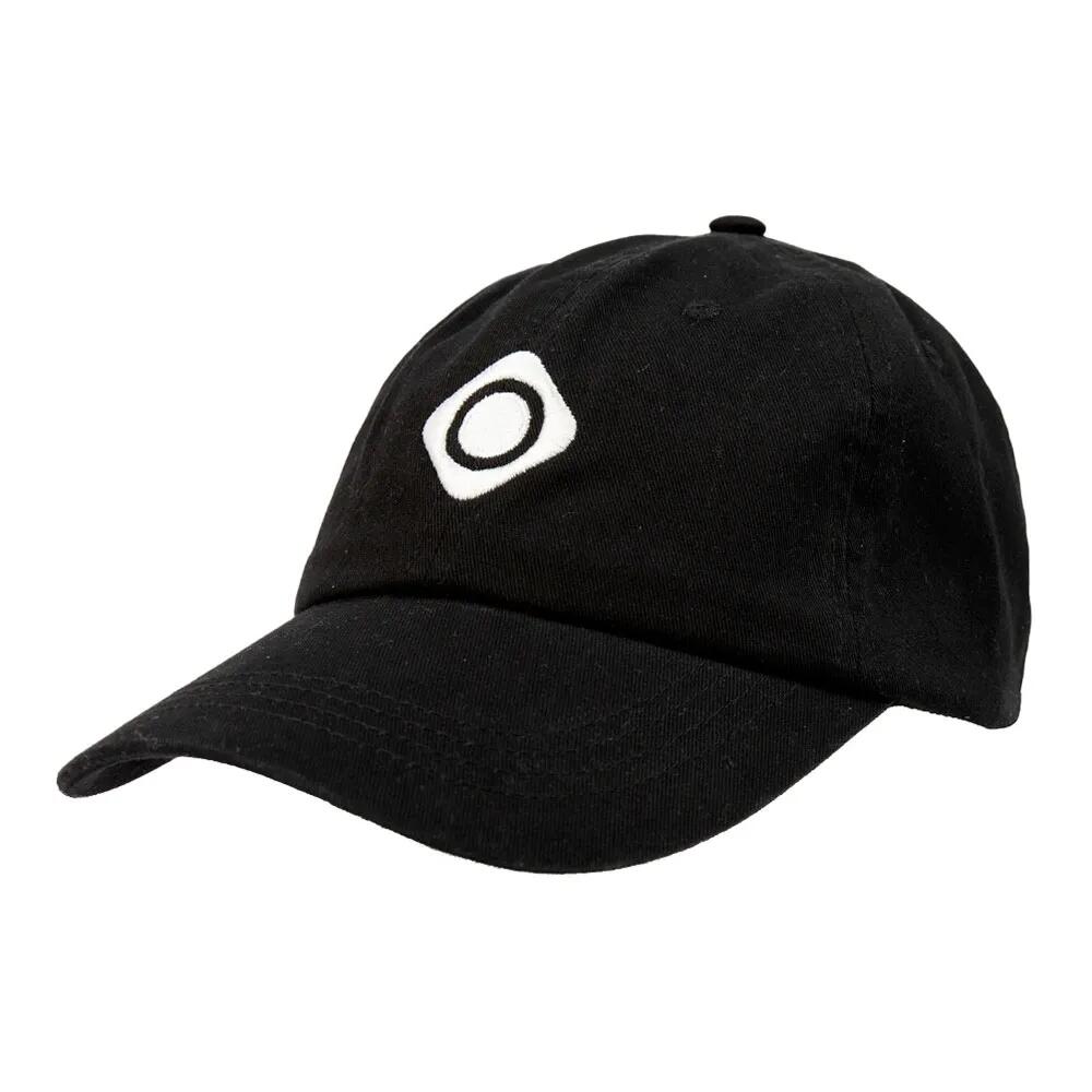 Rakuten - イザス アオスタン キャップ （ Black ） | IZAS Aostan Cap [t]