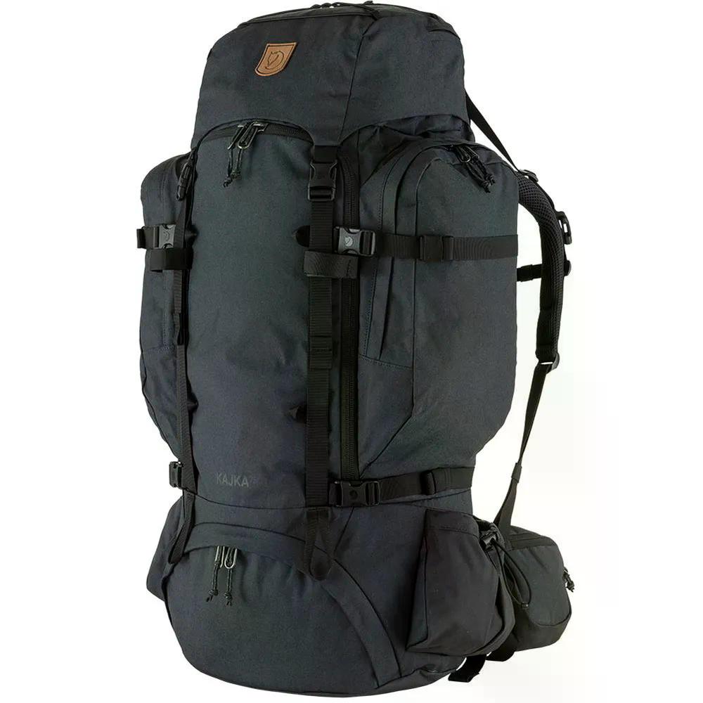 楽天市場】カリマー クーガー 75-95 karrimor cougar 75-95の通販
