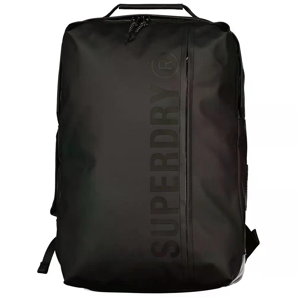 楽天市場】superdry bagの通販