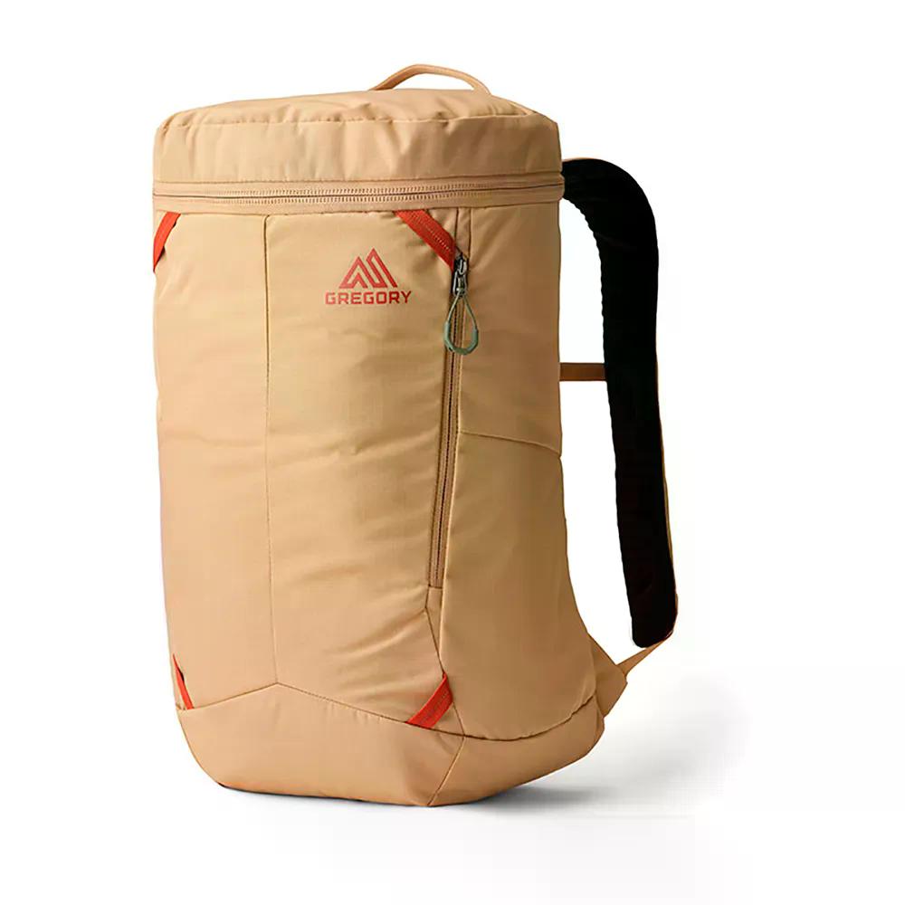 グレゴリー ルーヌ 25L バックパック （ SandStorm ） | GREGORY Rhune 25L backpack [t]