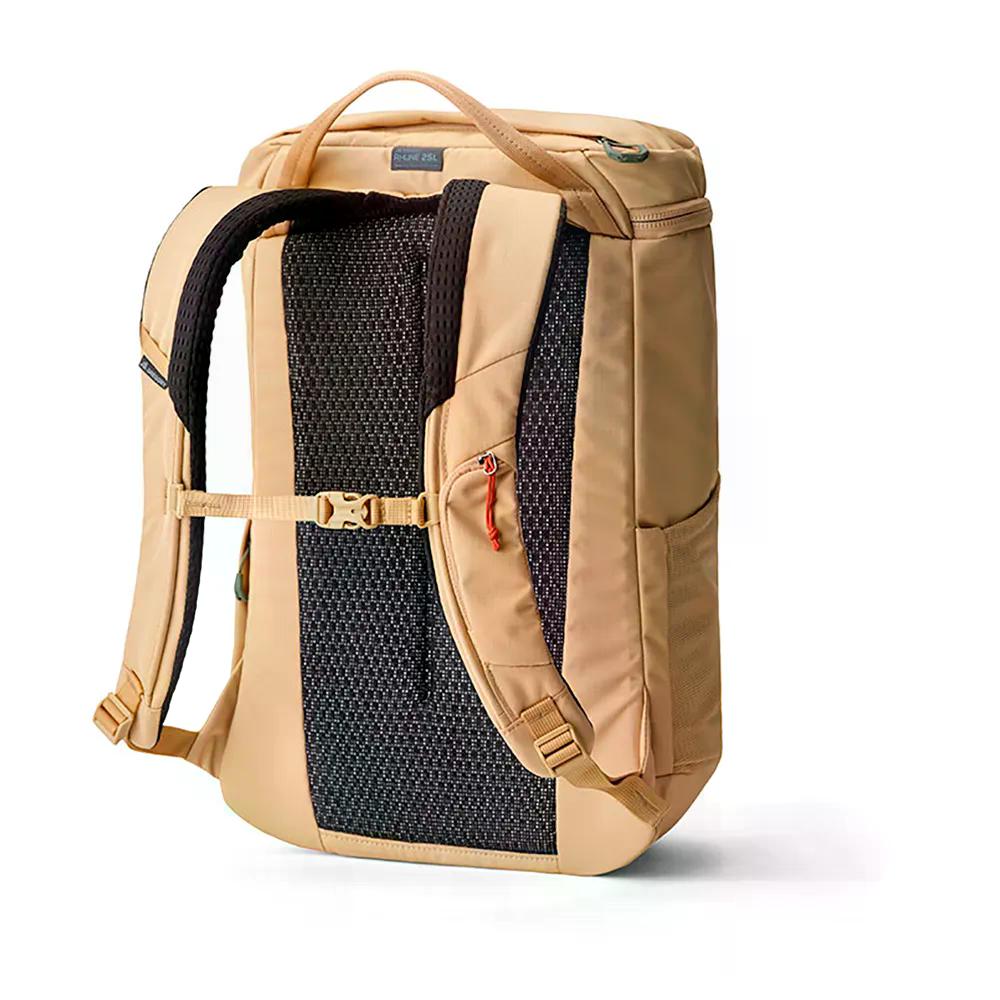 グレゴリー ルーヌ 25L バックパック ( ...の紹介画像2