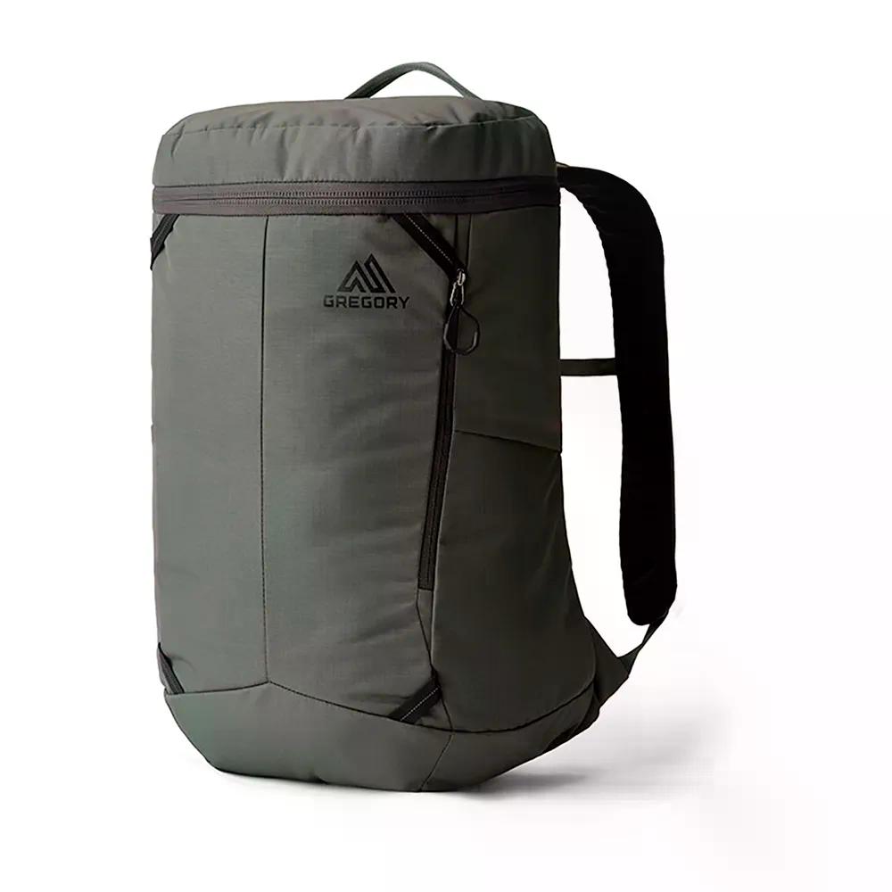 グレゴリー ルーヌ 25L バックパック （ SwissGreen ） | GREGORY Rhune 25L backpack [t]
