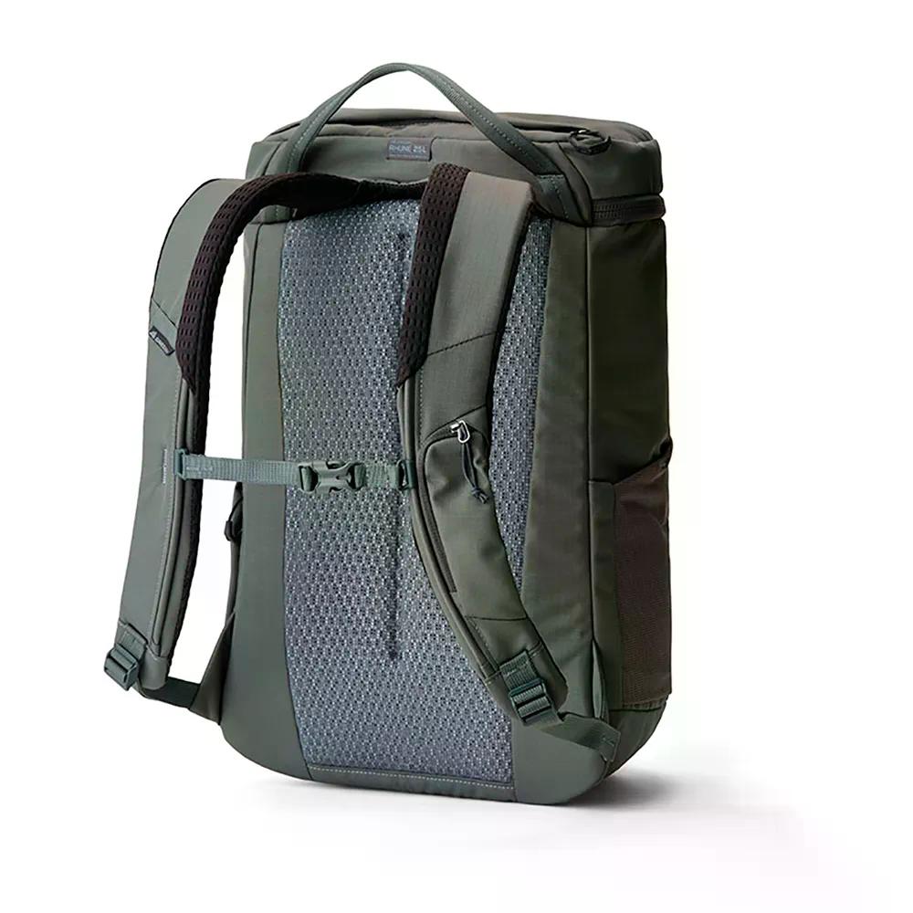 グレゴリー ルーヌ 25L バックパック ( ...の紹介画像2