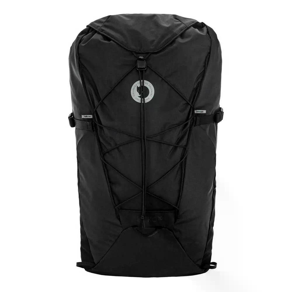 ◆ご確認ください◆ ※商品は海外からの輸入品「並行輸入品」となります。 ※保証は初期不良のみの対応となります。 ※商品画像に「サイズ交換」の記載がない商品はサイズ交換・返品はできません。 ※購入できる状態でも他のモールの販売状況により、完売となっている場合もございます。 ※海外からの輸送のため、商品の箱にキズや凹み、破損などが見受けられる場合がございます。 商品自体に問題がない場合、箱の補修、または別箱に入れ替えるなどして対応させていただいております。 何卒、ご理解賜りますようお願いいたします。