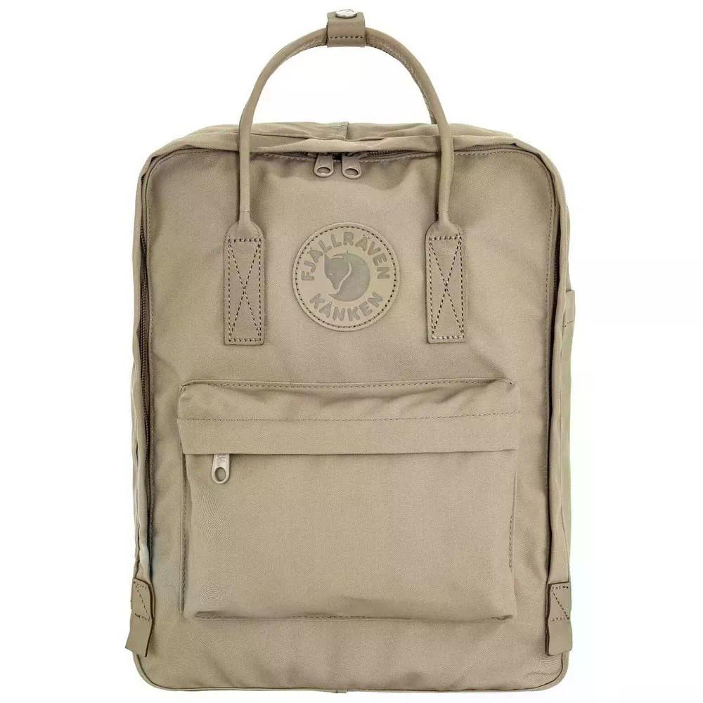 フェールラーベン カンケン No.2 16L バックパック （ Fossil ） | Fjallraven Kanken No.2 16L backpack 