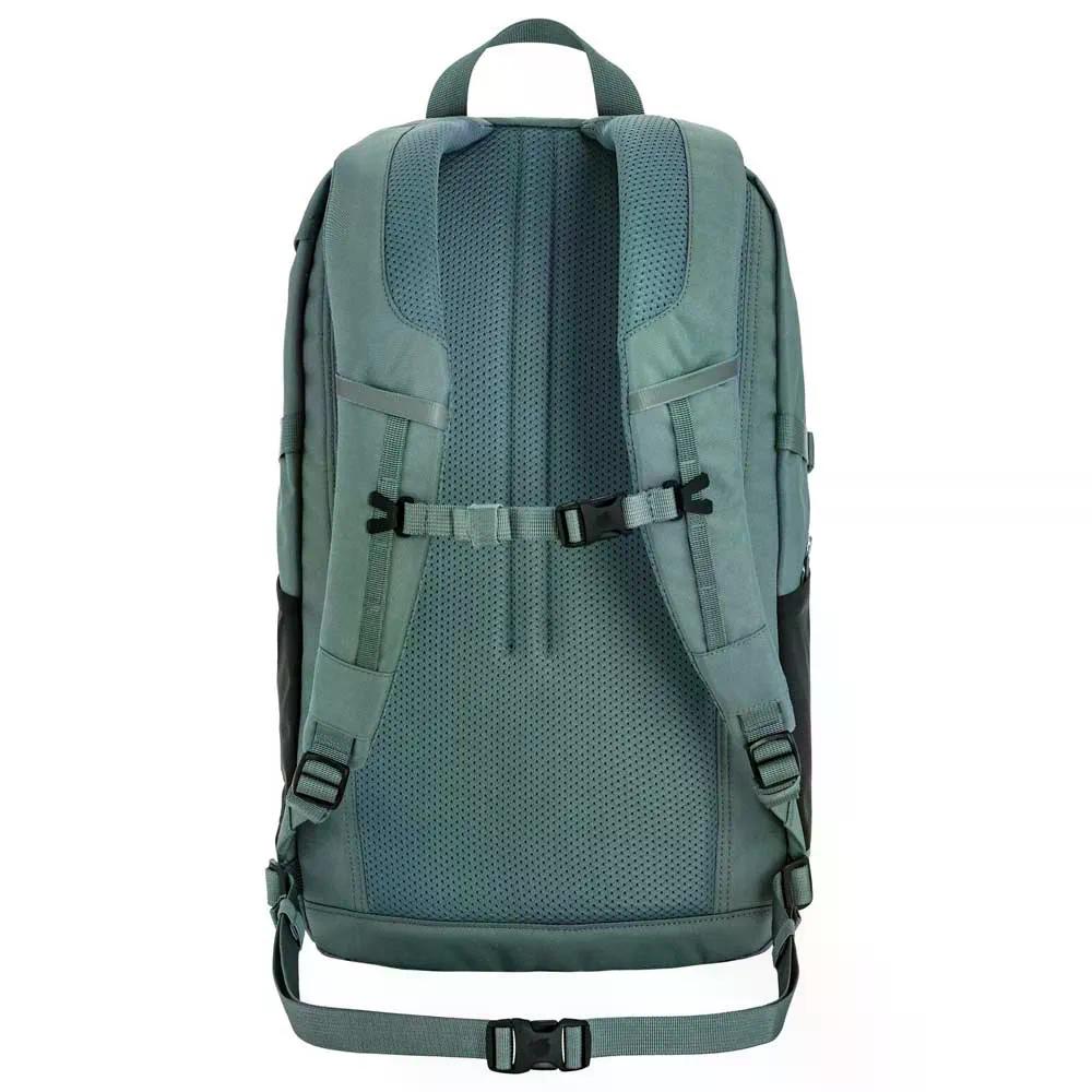 フェールラーベン スクーレ 28L バックパック （ NimbusBlue ） | FJALLRAVEN Skul...