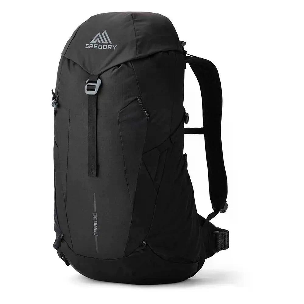 ◆ご確認ください◆ ※商品は海外からの輸入品「並行輸入品」となります。 ※保証は初期不良のみの対応となります。 ※商品画像に「サイズ交換」の記載がない商品はサイズ交換・返品はできません。 ※購入できる状態でも他のモールの販売状況により、完売となっている場合もございます。 ※海外からの輸送のため、商品の箱にキズや凹み、破損などが見受けられる場合がございます。 商品自体に問題がない場合、箱の補修、または別箱に入れ替えるなどして対応させていただいております。 何卒、ご理解賜りますようお願いいたします。
