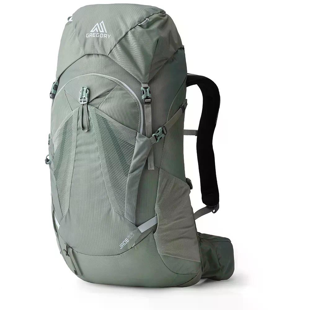 グレゴリー ジェイド 33 RC レディース バックパック （ ArtichokeGreen ） | GREGORY Jade 33 RC ladiesbackpack [t]